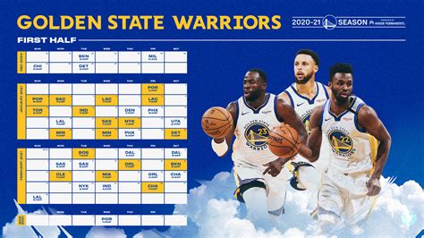 2015 warriors starting lineup|Golden State Warriors Roster, Schedule, Stats (2015.